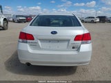 Subaru Legacy 2.5I Premium 4S3BMHB66B3257064 снимка