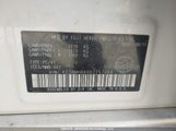 Subaru Legacy 2.5I Premium 4S3BMHB66B3257064 снимка