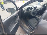 Mazda 3 Sport JM1BM1U73E1118569 снимка