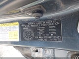 Kia Rondo Ex/Ex-Premium/Lx KNAFG528497231023 fotografie