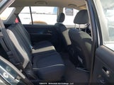 Kia Rondo Ex/Ex-Premium/Lx KNAFG528497231023 photo