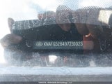 Kia Rondo Ex/Ex-Premium/Lx KNAFG528497231023 fotografie