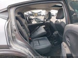 Honda Hr-V Touring 3CZRU6H9XLM106033 fotografie