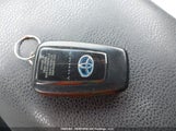 Toyota Camry 4T1B31HK5KU006766 fotografie