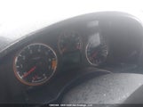 Nissan Titan Xe/Se/Le/Pro-4X 1N6AA07C09N305268 photo
