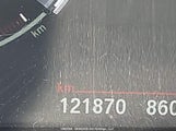 BMW X3 xDrive35I 5UXWX7C54H0S19995 снимка