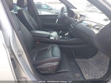 BMW X3 xDrive35I 5UXWX7C54H0S19995 снимка