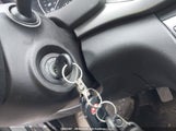 Hyundai Elantra Le 5NPD74LF4HH149367 снимка
