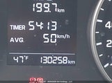 Hyundai Elantra Le 5NPD74LF4HH149367 снимка