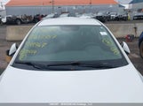 Hyundai Elantra Le 5NPD74LF4HH149367 снимка
