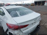 Hyundai Elantra Le 5NPD74LF4HH149367 снимка