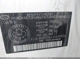 Hyundai Elantra Le 5NPD74LF4HH149367 снимка