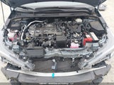 Toyota Corolla Le/Se JTDBDMHE7SJ011837 снимка