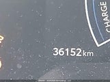 Toyota Corolla Le/Se JTDBDMHE7SJ011837 снимка