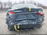 Toyota Corolla Le/Se JTDBDMHE7SJ011837 снимка