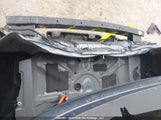 Toyota Corolla Le/Se JTDBDMHE7SJ011837 снимка