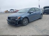 Toyota Corolla Le/Se JTDBDMHE7SJ011837 снимка