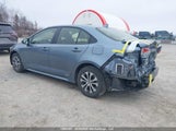 Toyota Corolla Le/Se JTDBDMHE7SJ011837 снимка