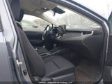 Toyota Corolla Le/Se JTDBDMHE7SJ011837 снимка