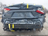 Toyota Corolla Le/Se JTDBDMHE7SJ011837 снимка