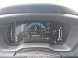 Toyota Corolla Le/Se JTDBDMHE7SJ011837 снимка
