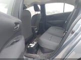 Toyota Corolla Le/Se JTDBDMHE7SJ011837 снимка