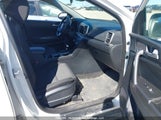 Kia Sportage Ex KNDPNCAC0L7836994 fotografie