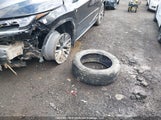Lexus Rx 450H 2T2YGMDA9NC077354 снимка