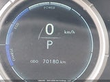 Lexus Rx 450H 2T2YGMDA9NC077354 снимка