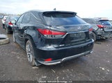 Lexus Rx 450H 2T2YGMDA9NC077354 снимка