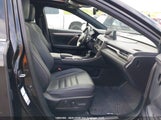 Lexus Rx 450H 2T2YGMDA9NC077354 снимка