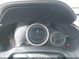 Lexus Rx 450H 2T2YGMDA9NC077354 снимка