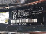Lexus Rx 450H 2T2YGMDA9NC077354 снимка