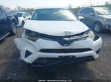Toyota Rav4 Le 2T3BFREV9GW427781 снимка