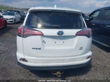 Toyota Rav4 Le 2T3BFREV9GW427781 снимка