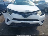 Toyota Rav4 Le 2T3BFREV9GW427781 снимка