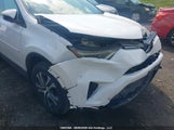 Toyota Rav4 Le 2T3BFREV9GW427781 снимка
