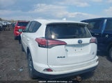 Toyota Rav4 Le 2T3BFREV9GW427781 снимка