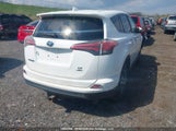 Toyota Rav4 Le 2T3BFREV9GW427781 снимка