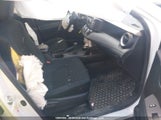 Toyota Rav4 Le 2T3BFREV9GW427781 снимка