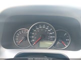 Toyota Rav4 Le 2T3BFREV9GW427781 снимка
