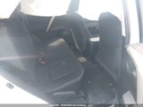 Toyota Rav4 Le 2T3BFREV9GW427781 снимка