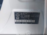 Toyota Rav4 Le 2T3BFREV9GW427781 снимка