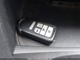 Honda Civic Lx 2HGFC2F60JH011250 снимка