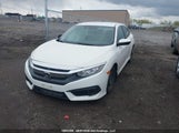 Honda Civic Lx 2HGFC2F60JH011250 снимка
