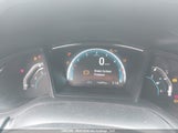 Honda Civic Lx 2HGFC2F60JH011250 снимка