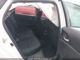 Honda Civic Lx 2HGFC2F60JH011250 снимка