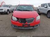 Pontiac Vibe 5Y2SL65836Z463479 снимка