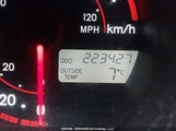 Pontiac Vibe 5Y2SL65836Z463479 снимка