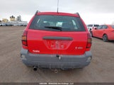 Pontiac Vibe 5Y2SL65836Z463479 снимка